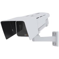 Axis P13 WEATHERSHIELD EXTENSI Wetterschutz Kit