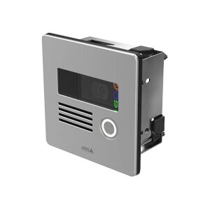 Axis TI8202 Wandhalterung für I8016-LVE