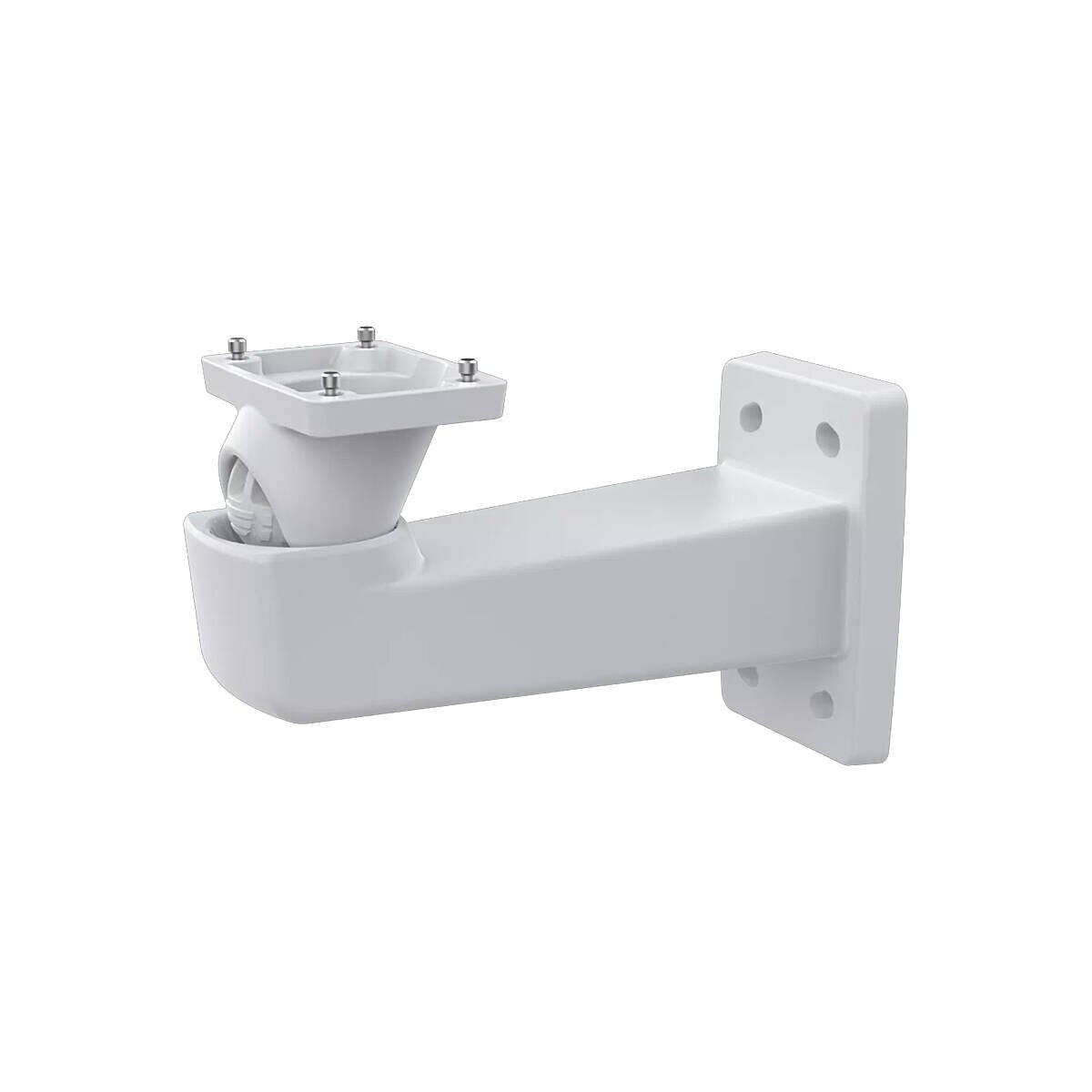 AXIS TQ1003-E Wandhalterung, IK10 box