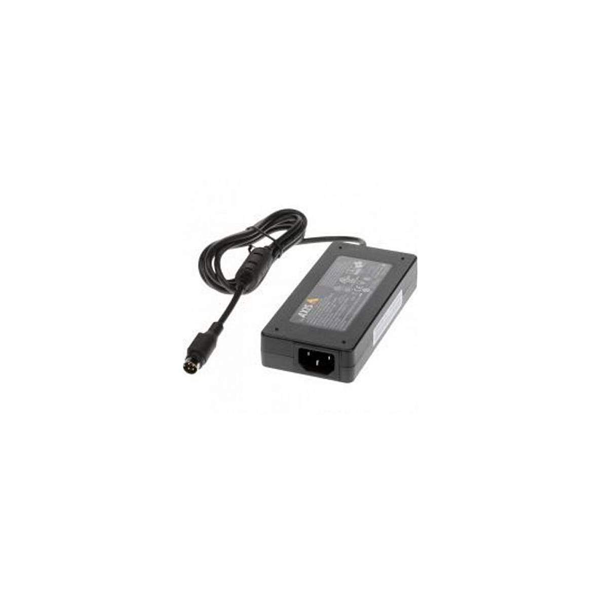 AXIS Companion Netzteil, 48VDC, 90W box