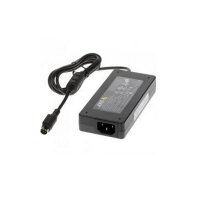 AXIS Companion Netzteil, 48VDC, 90W