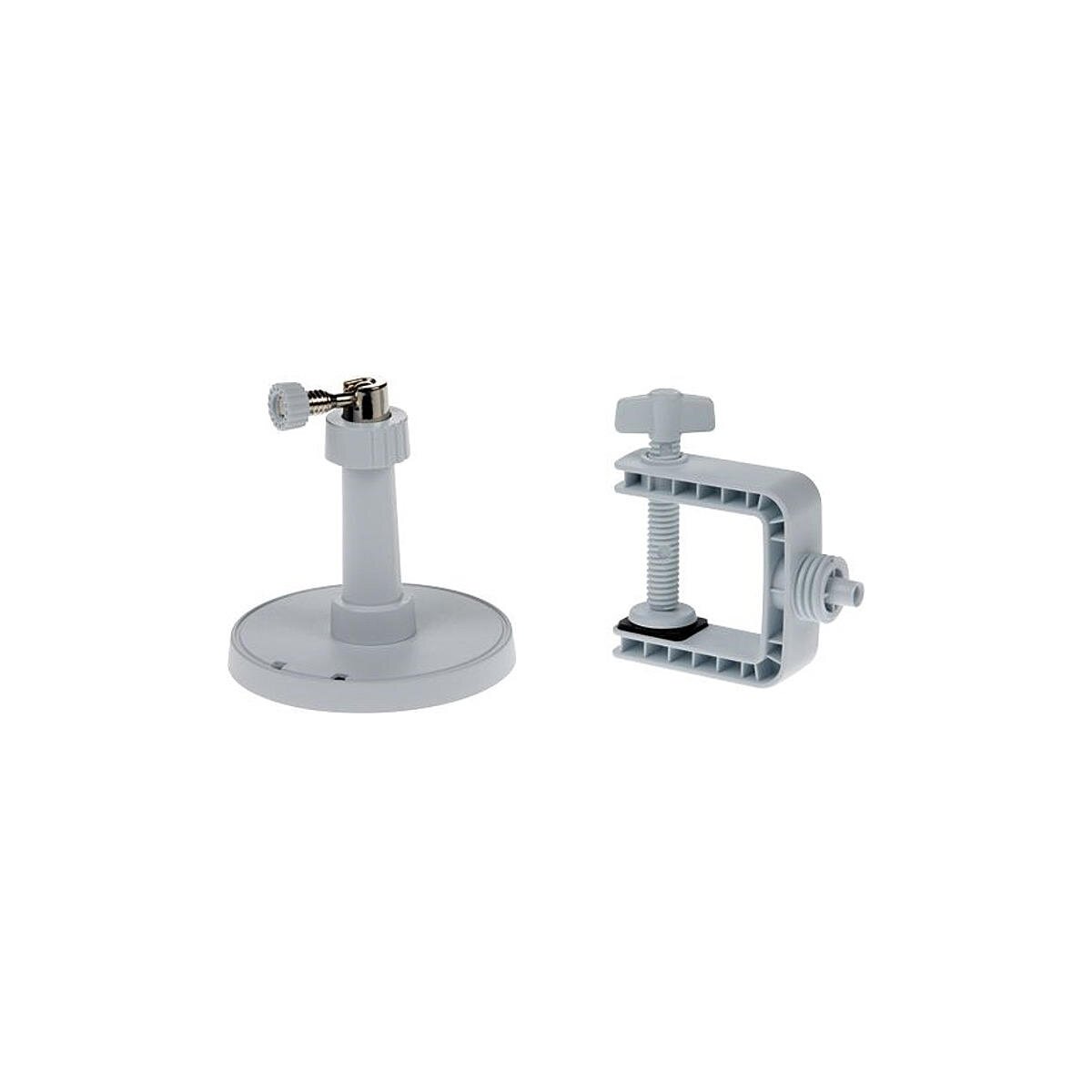 Axis T91A10 Montage Kit für PIR Sen box