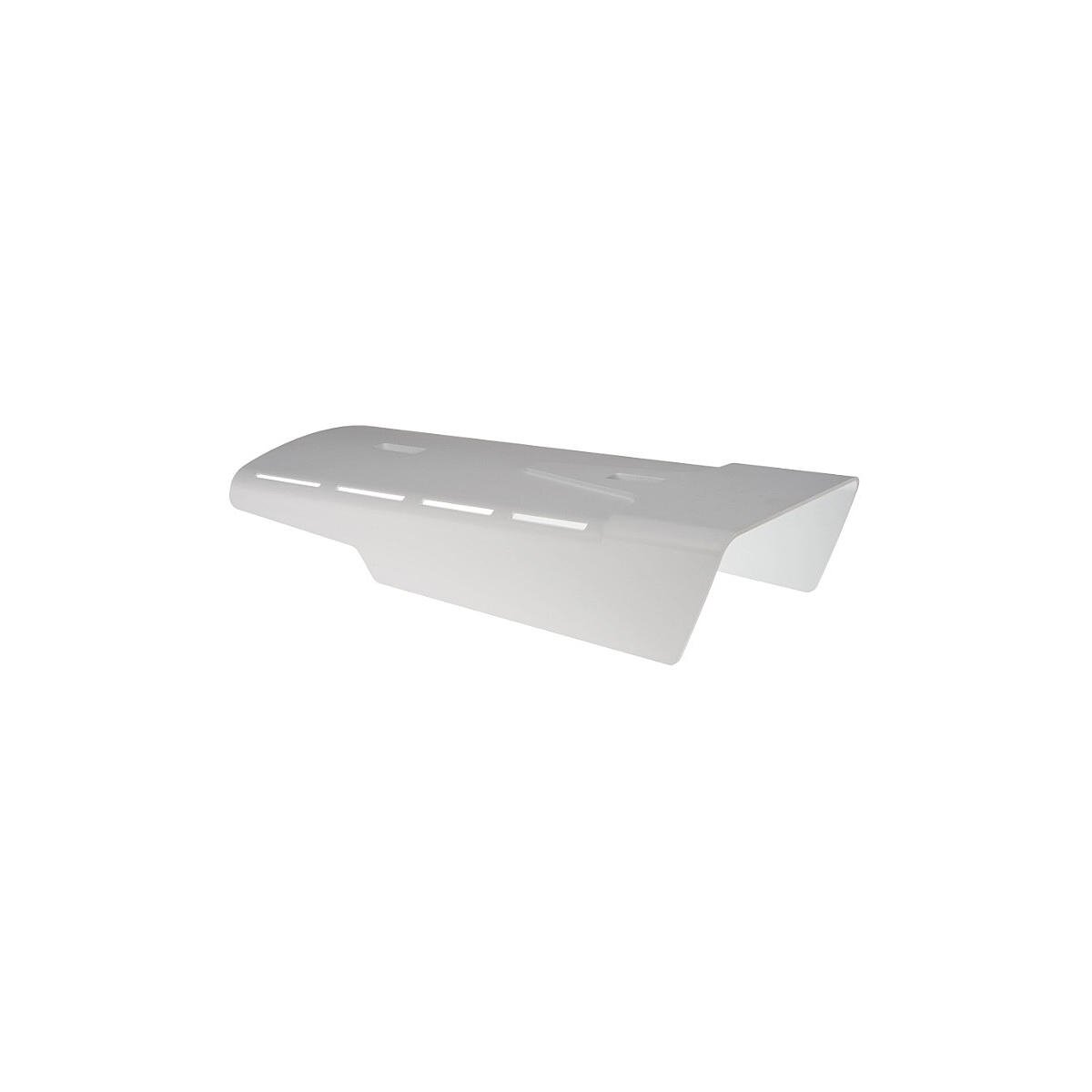 AXIS Sonnenschutzdach A für T93F Ge box