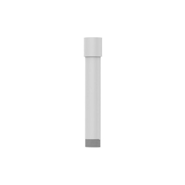 Axis T91B52 Verlängerungsrohr für T91B50/51, 30 cm