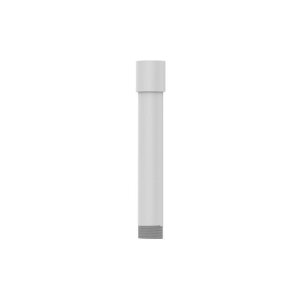Axis T91B52 Verlängerungsrohr für T91B50/51, 30 cm