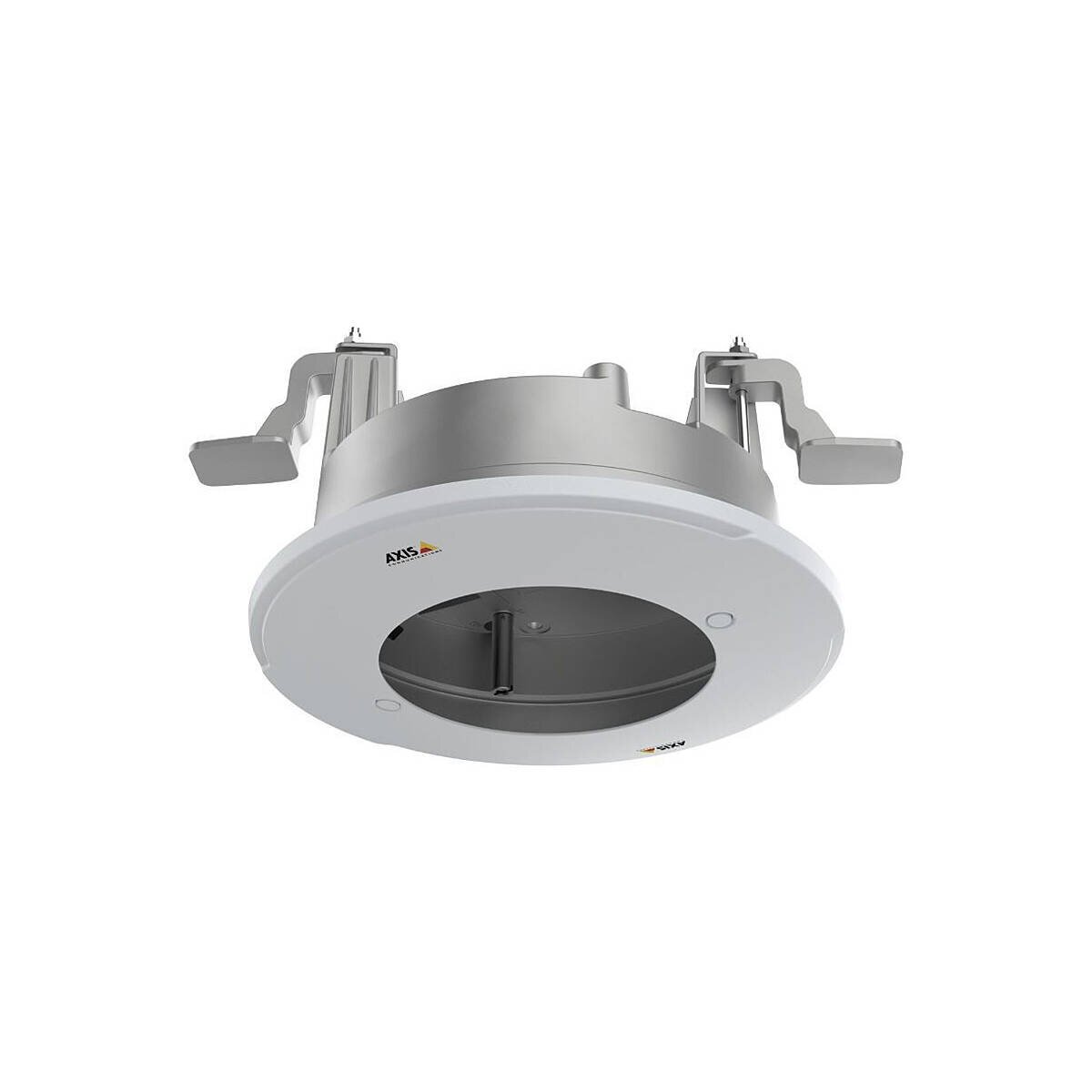 AXIS TM3205 Einbaugehäuse für  box