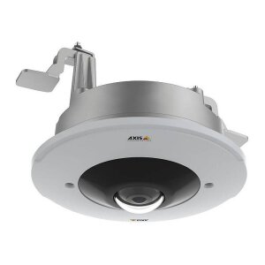 AXIS TM3205 Einbaugehäuse für M30 Serie