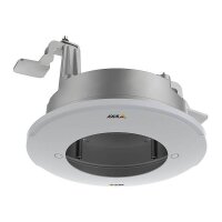 AXIS TM3205 Einbaugehäuse für M30 Serie