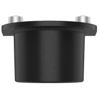 Axis TI8603 Leitungsadapter für TI8602