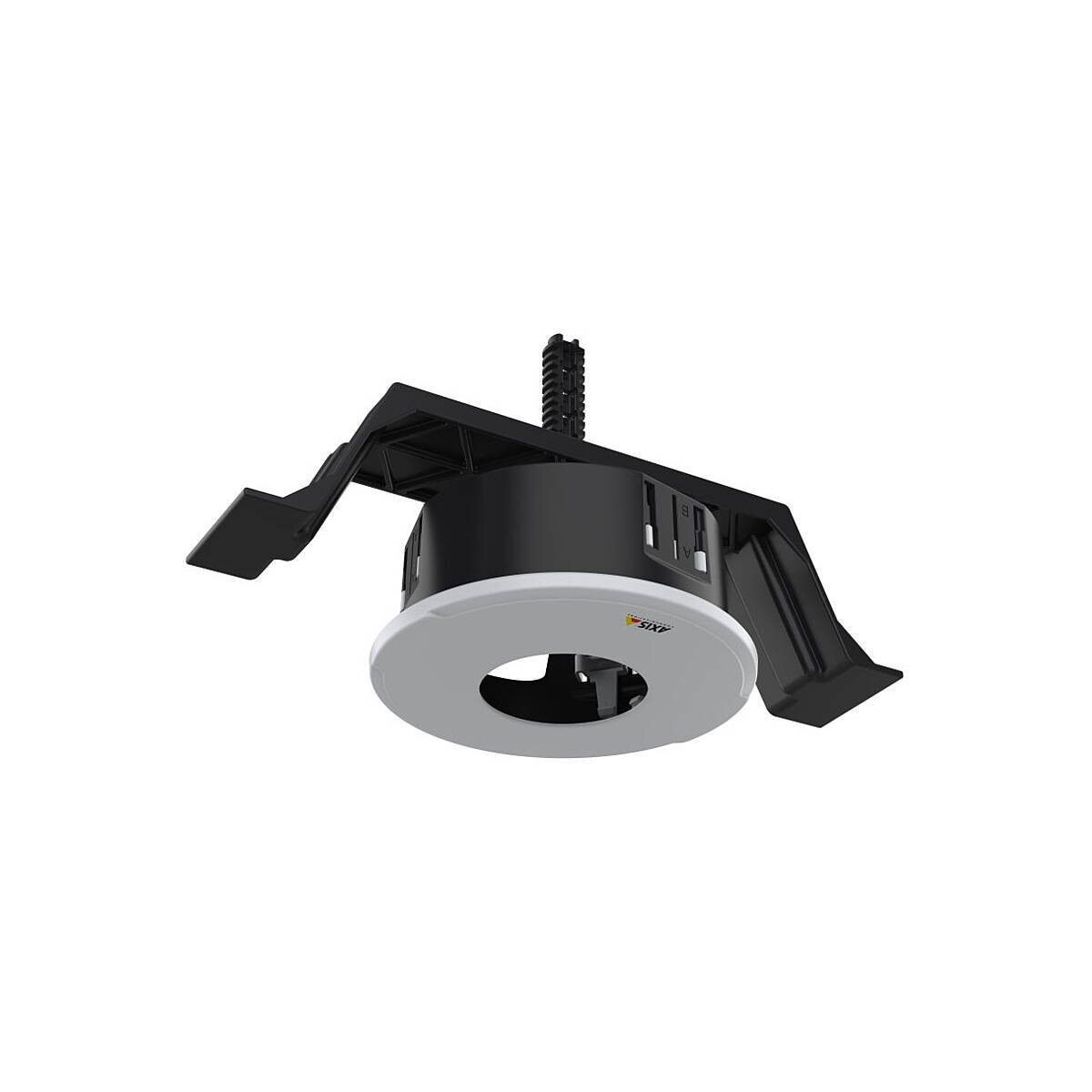 AXIS TM3201 Einbaugehäuse für  box