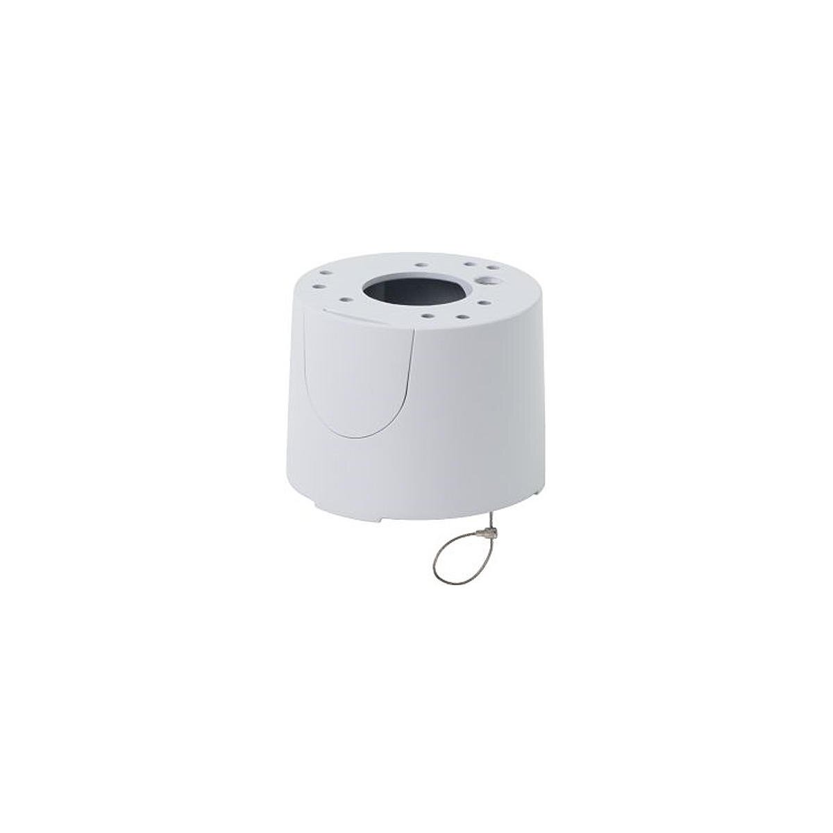 Axis T94A02F Deckenhalterung für PT box
