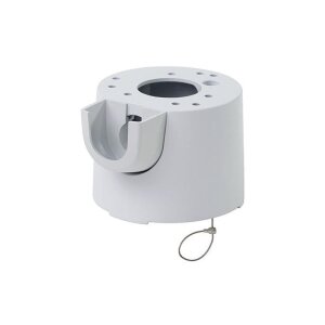 Axis T94A02F Deckenhalterung für PTZ Kamera u. Q37