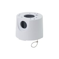Axis T94A02F Deckenhalterung für PTZ Kamera u. Q37