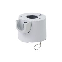 Axis T94A02F Deckenhalterung für PTZ Kamera u. Q37