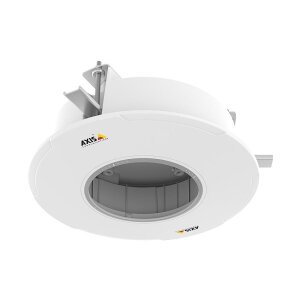 AXIS T94P01L Einbaugehäuse für M55 Serie