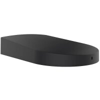 Axis TM3101 WALL MOUNT BLACK Wandmontagearm