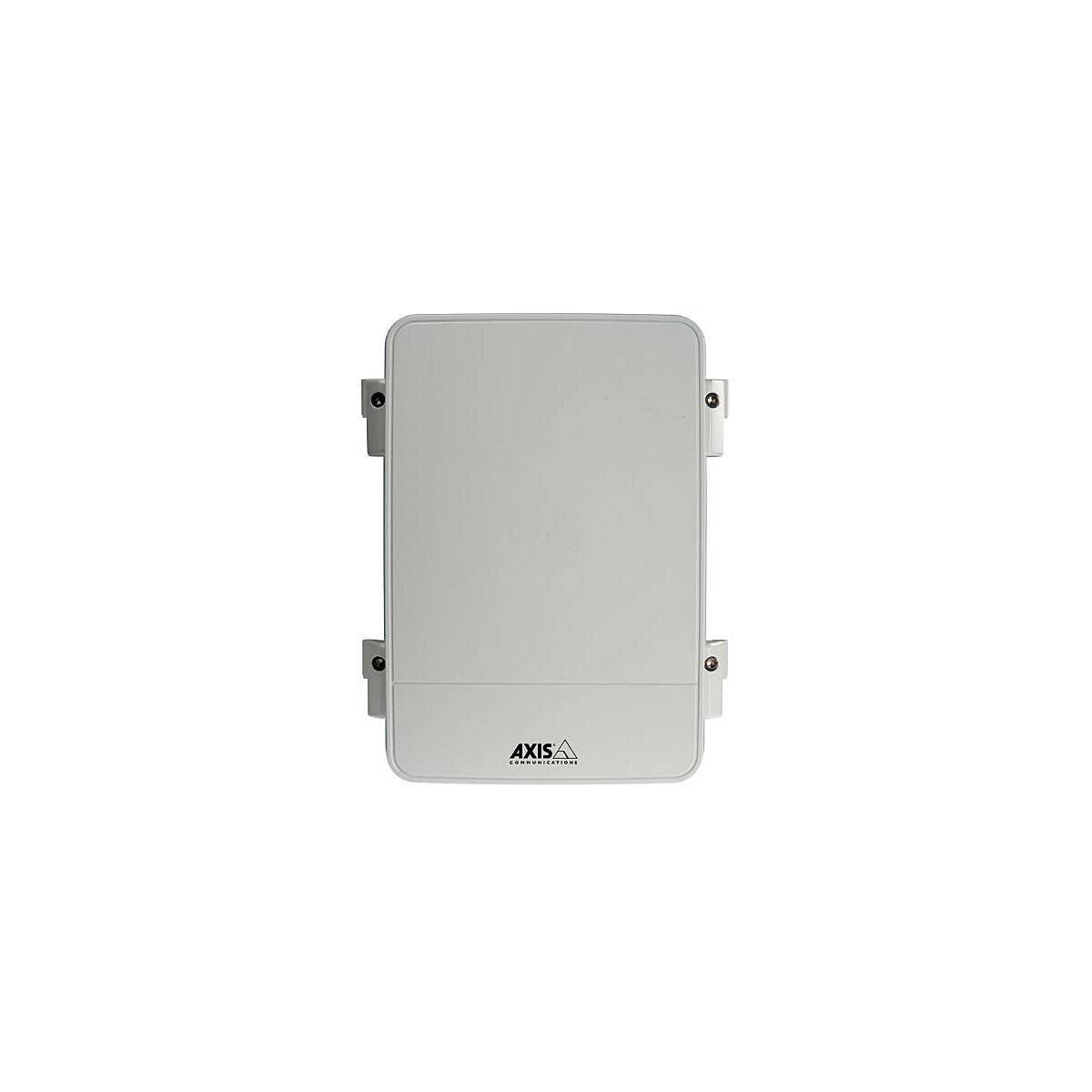 Axis T98A05 CABINET DOOR Tür f. Wan box