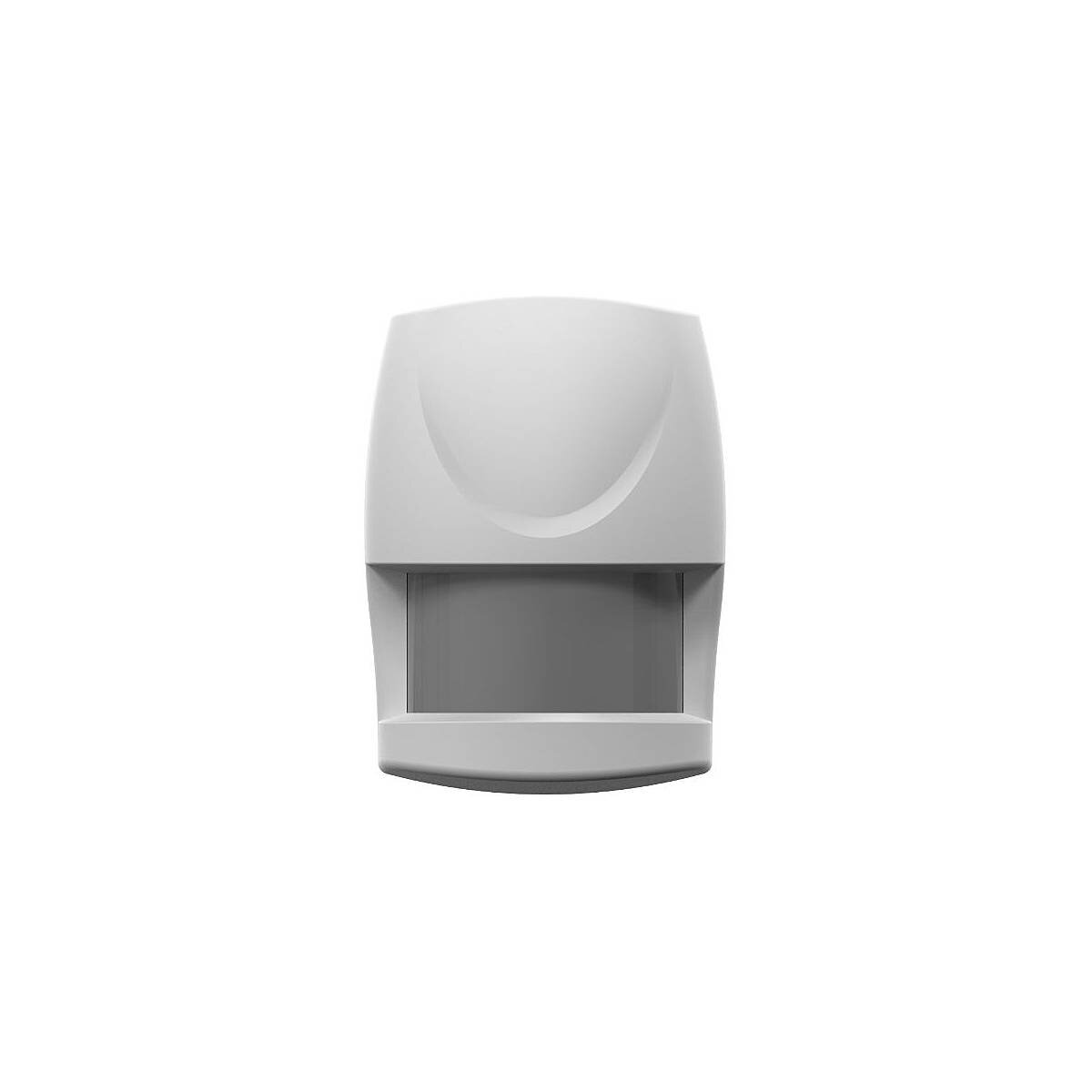 Axis T8341 PIR MOTION SENSOR IR-Bewegung box