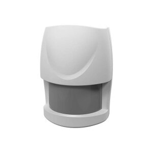 Axis T8341 PIR MOTION SENSOR IR-Bewegungsmelder