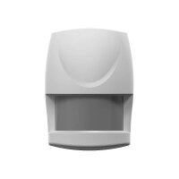 Axis T8341 PIR MOTION SENSOR IR-Bewegungsmelder