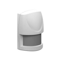 Axis T8341 PIR MOTION SENSOR IR-Bewegungsmelder