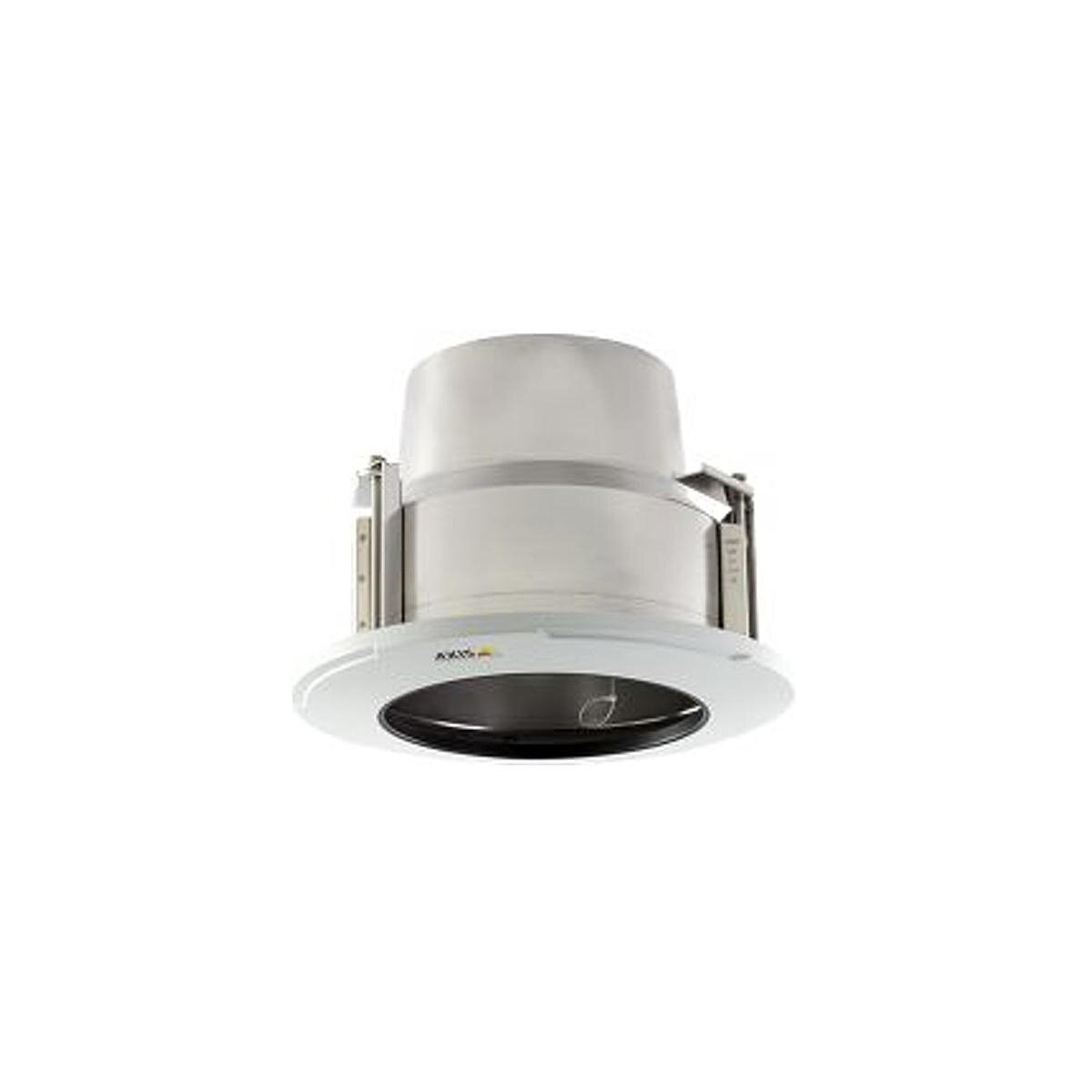 Axis T94A04L Einbaugehäuse für box