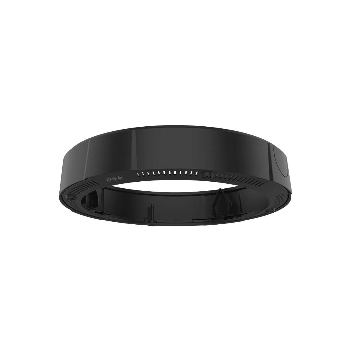 AXIS TP3833-E Gehäuse, schwarz box