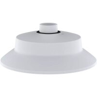 AXIS TQ3103-E Hängemontageset, außen, für Q36