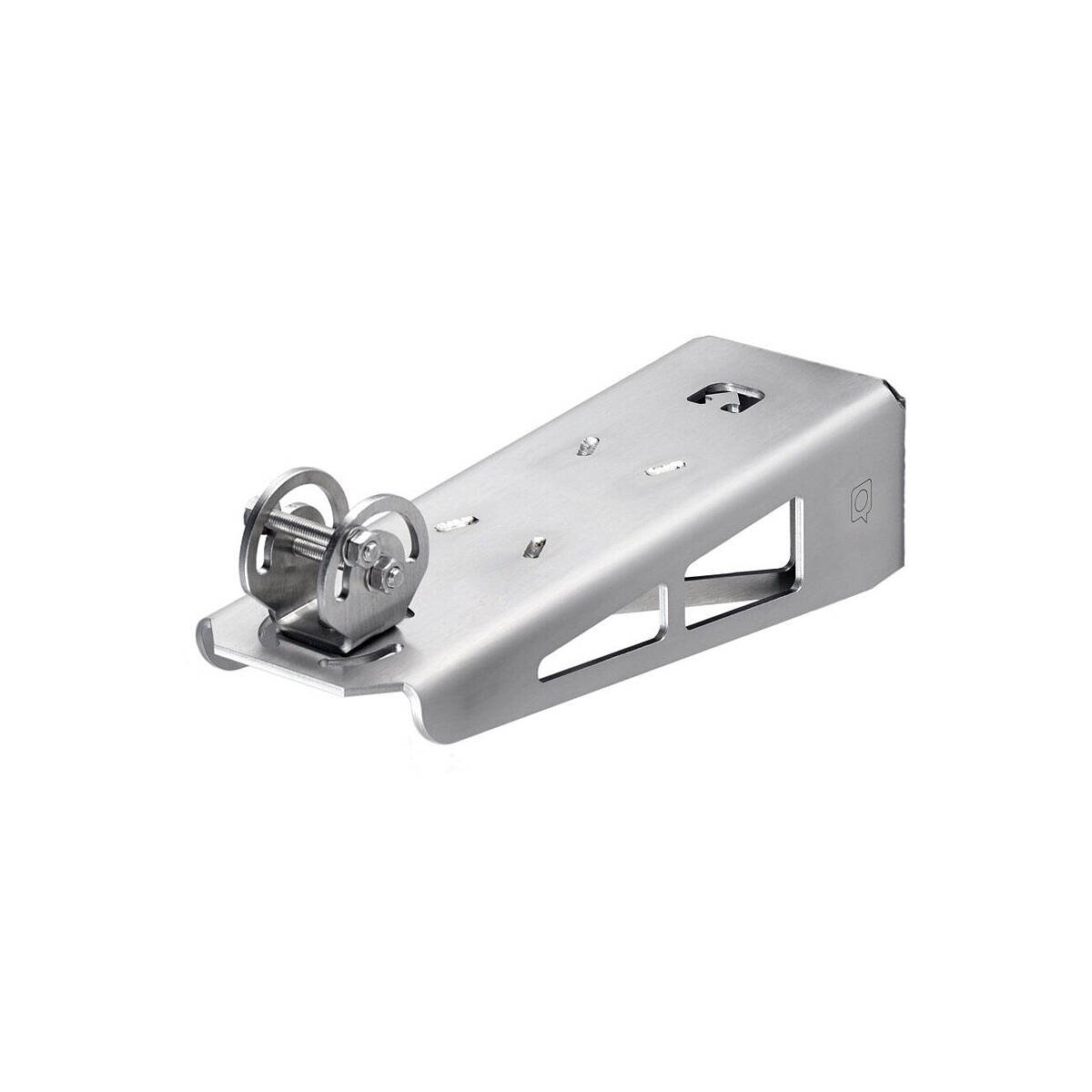 AXIS WALL MOUNT EXCAM XF Wandmontagearm, box