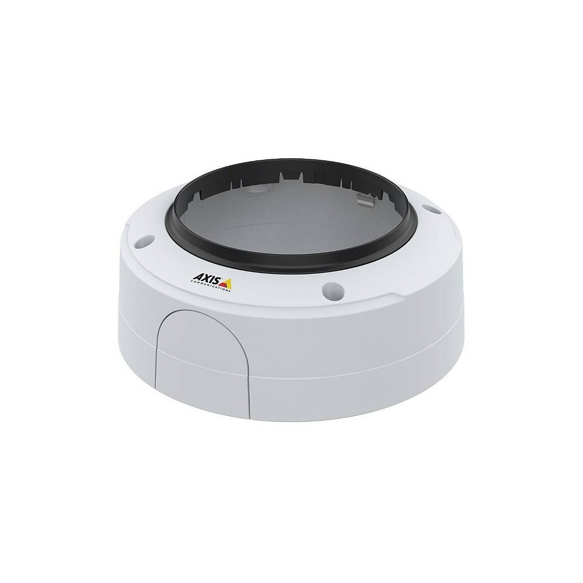 AXIS TP3804-E Gehäuseabdeckung, wei box