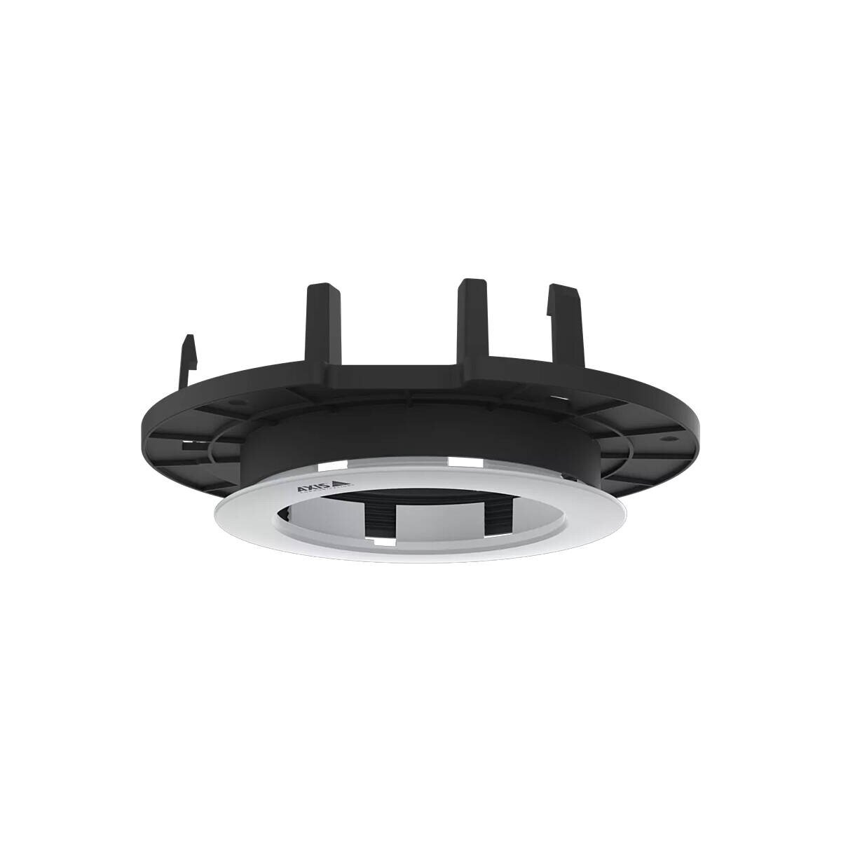 AXIS TM4201 Deckeneinbaukit für M42 box
