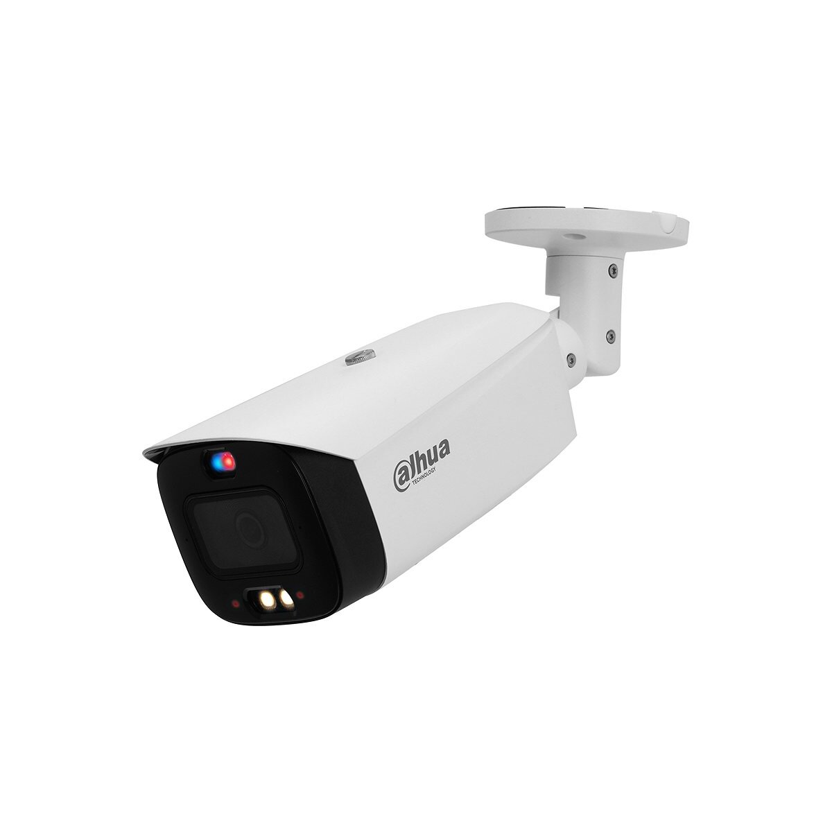 Dahua IPC-HFW3449T1P-AS-PV-0280B-S5 IP-K box