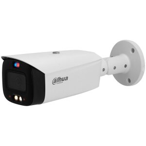 Dahua IPC-HFW3449T1P-AS-PV-0280B-S5 IP-Kamera 4MPx