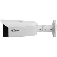 Dahua IPC-HFW3449T1P-AS-PV-0280B-S5 IP-Kamera 4MPx
