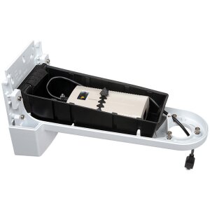 Axis T91G61 Wandmontagearm f PTZ Kameras IP66 IK10