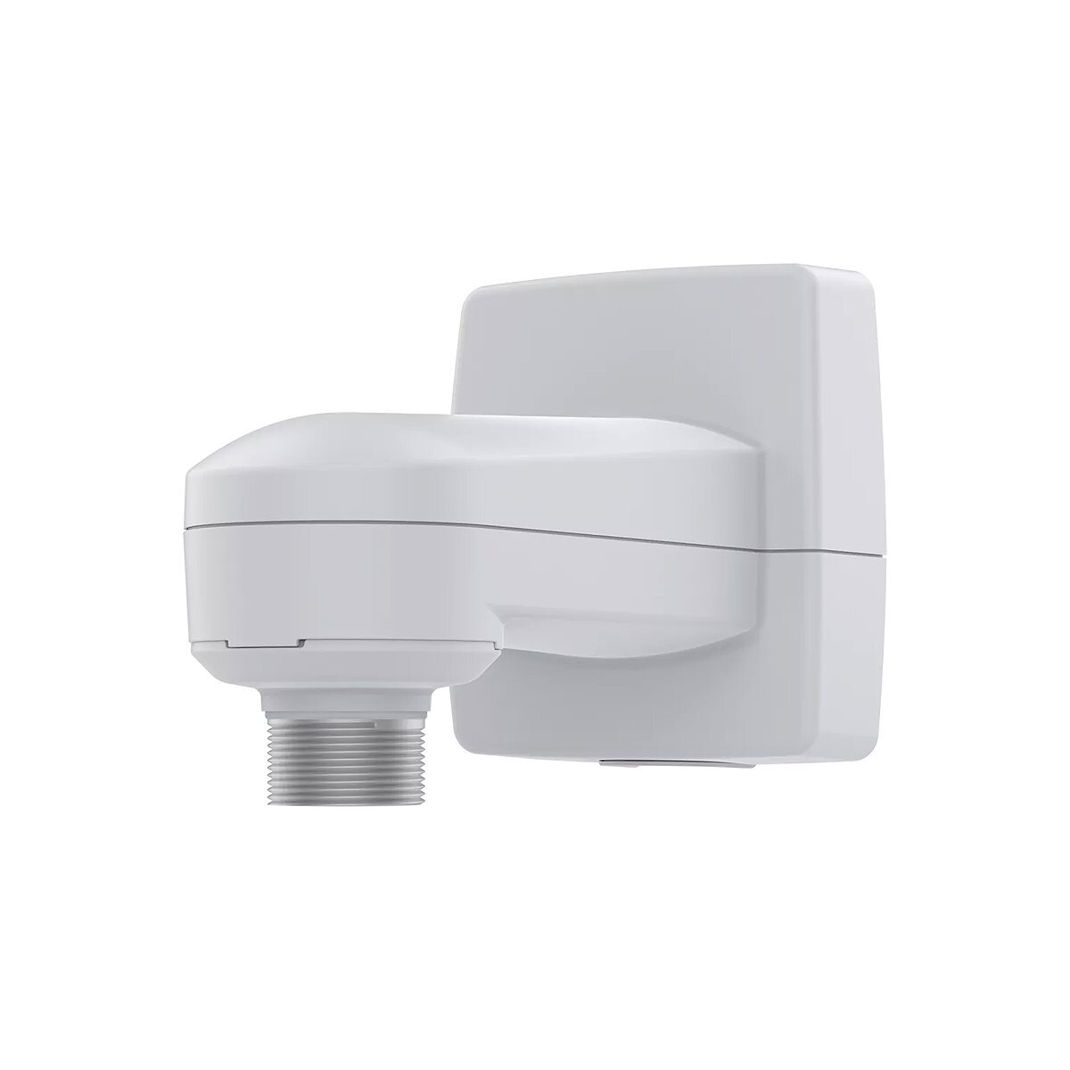 AXIS TP1001-E Wand- und Masthalterung box