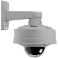 Axis T91E61 Wandhalterung IK10