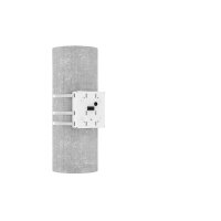AXIS T94N01G POLE MOUNT Masthalterung 100 - 410 mm