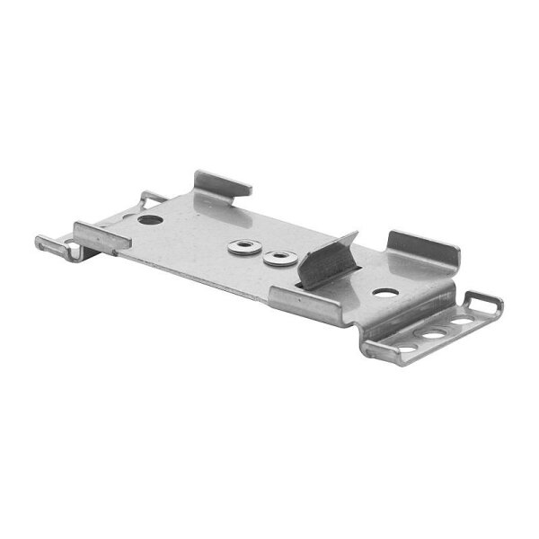 AXIS T91A03 DIN-Schienenklemme A, 5 Stück