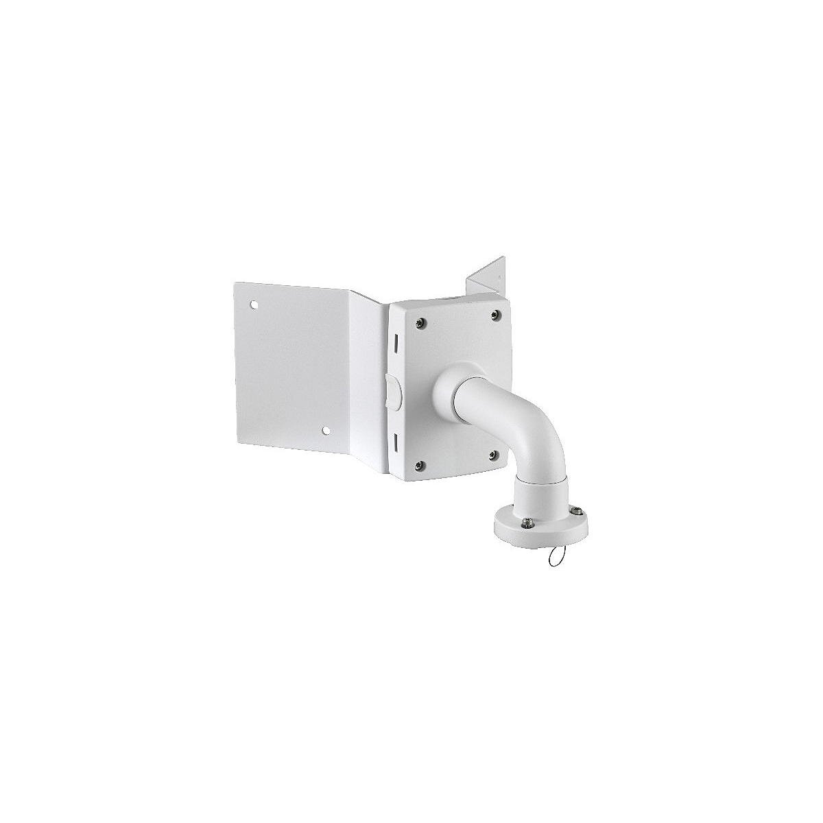 AXIS T91A64 Eckmontageadapter