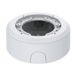 AXIS TP1601 Adapterplatte zur Montage