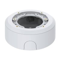 AXIS TP1601 Adapterplatte zur Montage