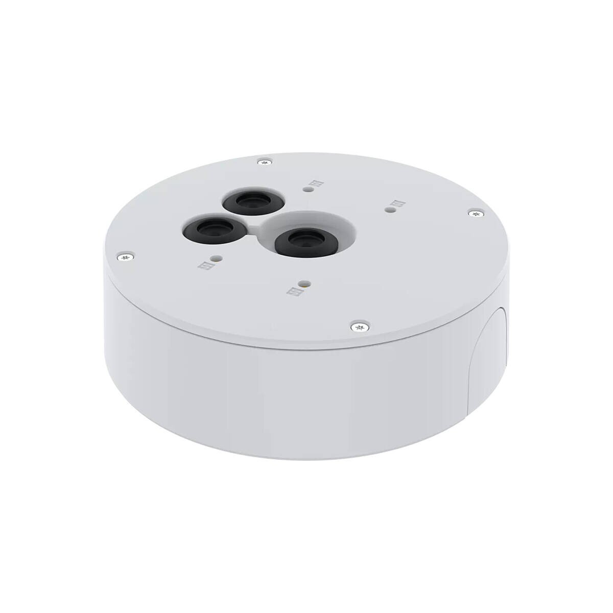 AXIS TQ3601-E CONDUIT BACK BOX Anschluss box