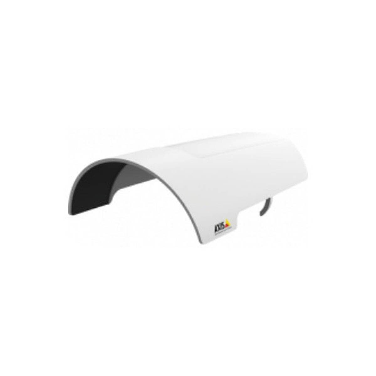 Axis P14 WEATHERSHIELD A Wetterschutz Ki box