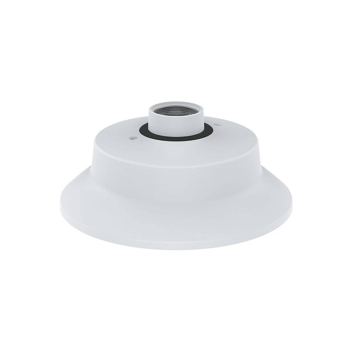 AXIS TP3103-E PENDANT KIT Hängemont box