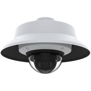 AXIS TP3103-E PENDANT KIT Hängemontageset