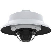 AXIS TP3103-E PENDANT KIT Hängemontageset