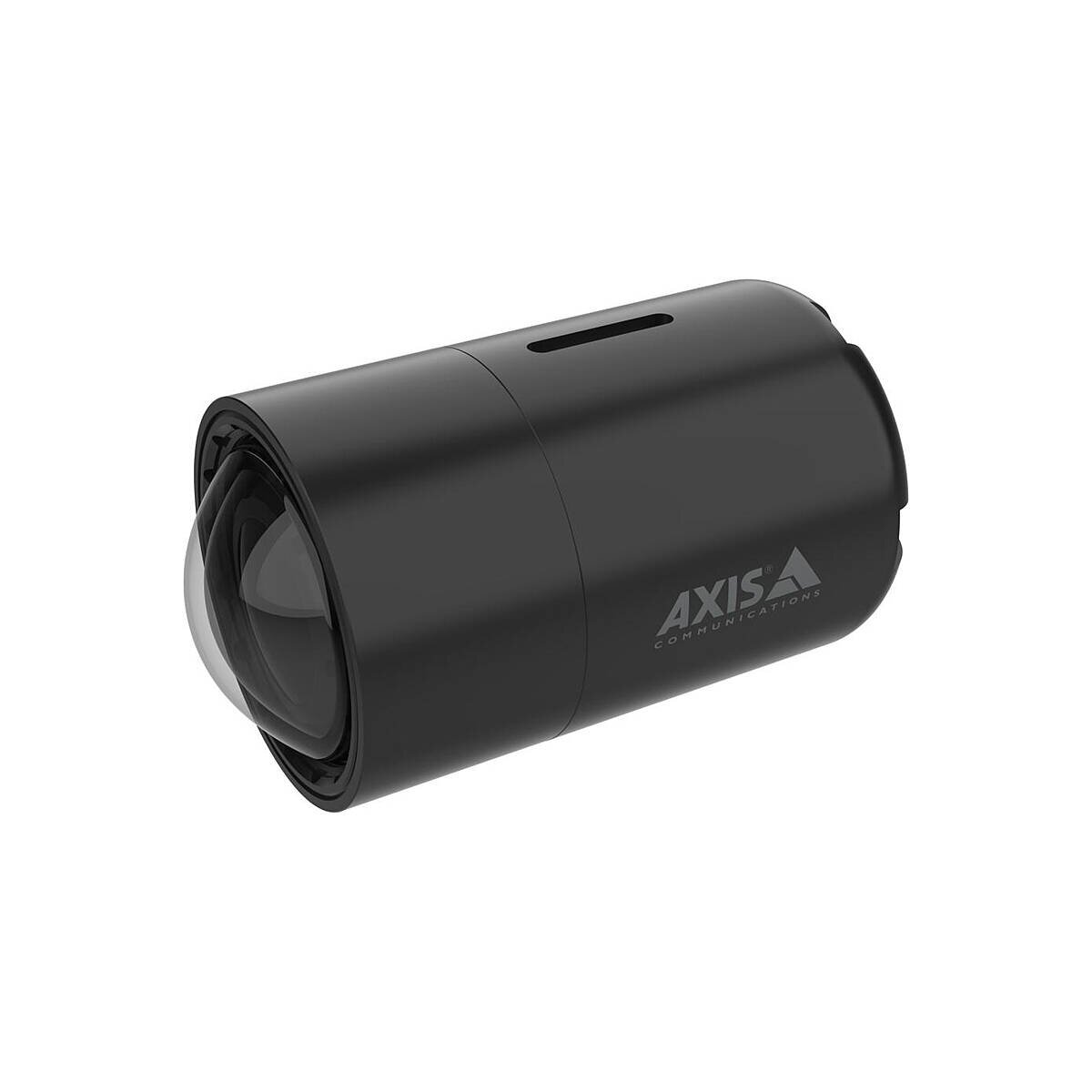 AXIS TF1803-RE Objektivschutztubus IK10, box