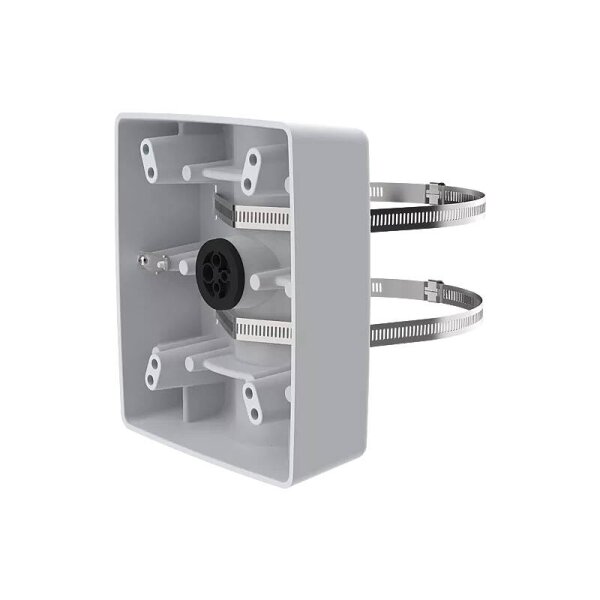 AXIS T91B57 POLE MOUNT 100-410 Mastmontage Adapter