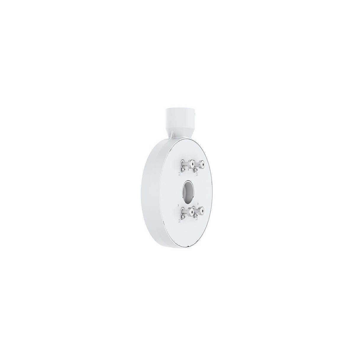 AXIS T94V01C Halterung für 2 Kameras